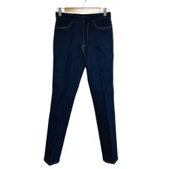 2026年最新】MADISONBLUE マディソンブルー デニムパンツの人気 