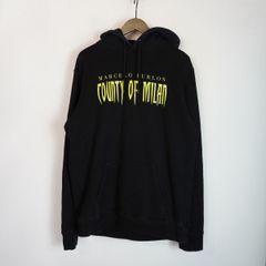 美品 22AW ENNOY エンノイ × CHARLES KIRK チャールズカーク BUTTON