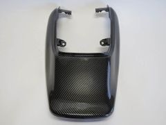 UNICORN JAPAN 綾織カーボン　テールカウル　カタナ1100/750 UNICORN JAPAN 綾織カーボン テールカウル カタナ1100/750 - メルカリ