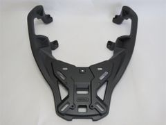 未使用】VFR800X ホンダ純正リアキャリア - メルカリ