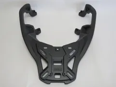 C400GT C400X c400x c400gt 2018-2024 アルミ マルチウイング リア キャリア のサムネイル