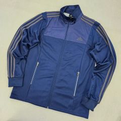 S*n様 A10 ナイキ アディダス アメリカ古着ジャケットミックス36着