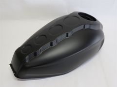 K-SPEED Diabolus RB0087 タンクカバー マットブラック - メルカリ