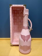 サントリーウイスキー響 BLOSSOM HARMONY 2025 化粧箱入 [ ウイスキー