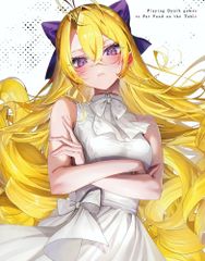 新品未開封】『新機動戦記ガンダムW＆Endless Waltz』 30周年