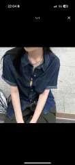 クローゼットの在庫整理 ぜんぶ (ably ZIGZAG NIKE)