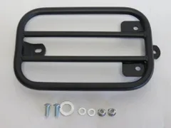 エリミネーター400 ELIMINATOR 400 2023 以降 ELIMINATOR 500 2024 以降 キャリア Bのサムネイル