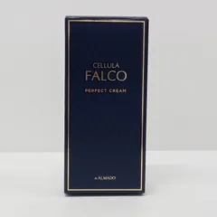 2026年最新】Falcoの人気アイテム - メルカリ