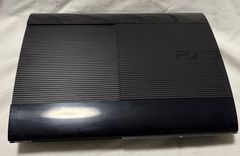 6m6448c1t プレステ3 PS3 本体のみ ソニー CECH-4200C - メルカリ