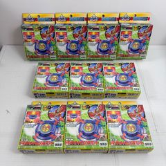 新品未開封 BX-00ドラシエル7-60D 8個 ドランザー 3-80T 6個 - メルカリ