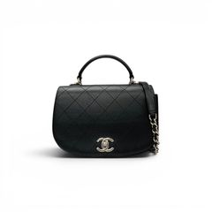 プラダ PRADA サンダル 靴 シューズ レザー ブラック 黒 ロゴ