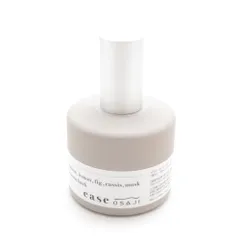 OSAJI オサジ フィグ 香水 45ml オードトワレ BO12587ANのサムネイル