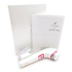 美品】ESTHE TWIN SE 美顔器 彩さ美 ココサロ cocosalo - メルカリ
