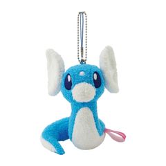 当時品 ポケモン エネコ(メロメロ) わざマシンコレクション わざコレ08