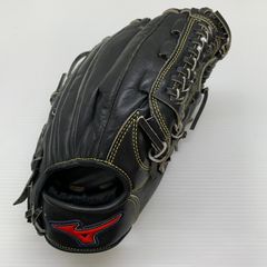 ミズノビクトリーステージ 一般軟式外野手グラブ ミズノ MIZUNO ビクトリーステージ 2GN36230 軟式 大人 一般 内野手用