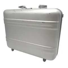 2026年最新】rimowa アタッシュケースの人気アイテム - メルカリ