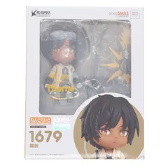 2026年最新】ねんどろいど ソーンズの人気アイテム - メルカリ