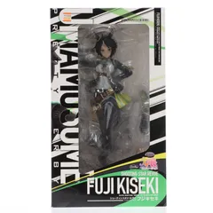 フジキセキ ウマ娘プリティーダービー 1/7 完成品 フィギュア