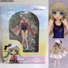 未開封 まいてつ 雛衣ポーレット - メルカリ