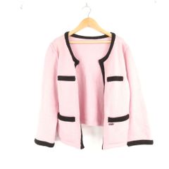 美品 THERESIENTHAL テレジアンタール 中皿 6枚 21cmプレート セット