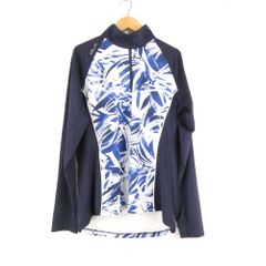 美品 THERESIENTHAL テレジアンタール 中皿 6枚 21cmプレート セット