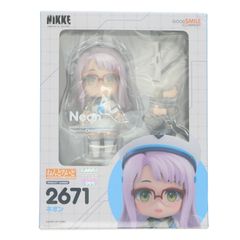 DRAMAtical Murder ねんどろいど 697 ミンク ドラマダ - メルカリ