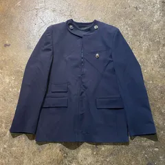 2026年最新】bott umbro トラックジャケットの人気アイテム - メルカリ