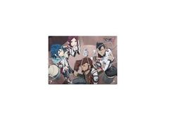 コ*ウ様 マクロスΔ展 ワルキューレ - メルカリ