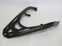 マジェスティS S-MAX MAJESTY S アルミ マルチウイング リア キャリアのサムネイル