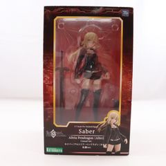 fate/grand orderジャンヌオルタ セイバーオルタ私服ver - メルカリ