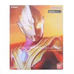 2026年最新】ガッツスパークレンス memorial editionの人気アイテム