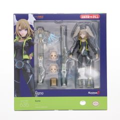 figma(フィグマ) 635 ユーニ ゼノブレイド3 完成品 可動フィギュア GOODSMILE ONLINE SHOP&Amazon.co.jp&あみあみ&アニメイト限定 グッドスマイルカンパニー figma(フィグマ) 635 ユーニ ゼノブレイド3 完成品 可動フィギュア