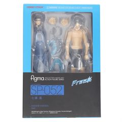 鮎川まどか 桧山ひかる 1/6 レジンキャスト マックスファクトリー