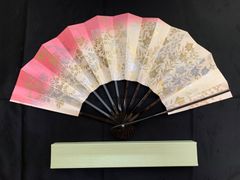 大黒天 博多人形 中村衍涯作 無形文化財保持者 伝統工芸品 置物 細工
