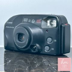 美品】CASIO EXILIM EX-Z680 シルバー 1410万画素 光学6倍ズーム 広角