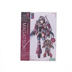 大怪獣シリーズ No.4 M78星雲人 ウルトラマン Aタイプ 完成品