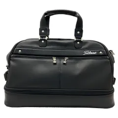 2026年最新】タイトリスト ボストンバッグの人気アイテム - メルカリ