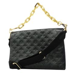 ルイ・ヴィトン(Louis Vuitton) ルイ・ヴィトン キーホルダー