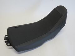 希少 ノイワットダン カスタム シート ホンダ グロム JC61用前期