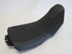 希少 ノイワットダン カスタム シート ホンダ グロム JC61用前期