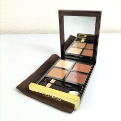 新品】TOM FORDアイカラークォード 04 サスピション - メルカリ
