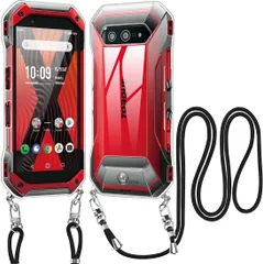 2026年最新】TORQUE 5g 本体の人気アイテム - メルカリ