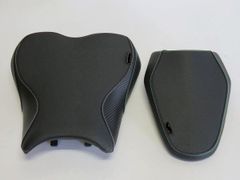 スズキ GSX-S1000GX プレミアムシート 未使用品です。 - メルカリ