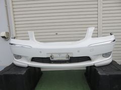 GWS214 クラウン マジェスタハイブリッド 右ドアミラーカラー/062中古 