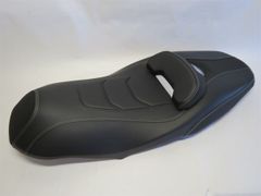 ホンダCB1300SB ファイナル 純正アクセサリー ローシート テイエス