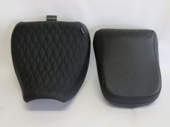 楽天36264円 Motion J ゲルパッド 縦タックロールシート PG-1 - メルカリ