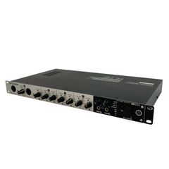 KLARK TEKNIK EQP-KT 真空管イコライザー - メルカリ