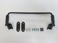 ジャイロX スクリーン ステー ウインドシールド ステーのサムネイル