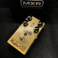 2026年最新】MXR CUSTOM COMPの人気アイテム - メルカリ
