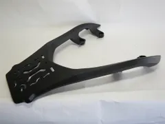 XMAX x-max xmax SG70J 2023 以降 SG42J トリシティ300 アルミ マルチウイング リア キャリア Fのサムネイル